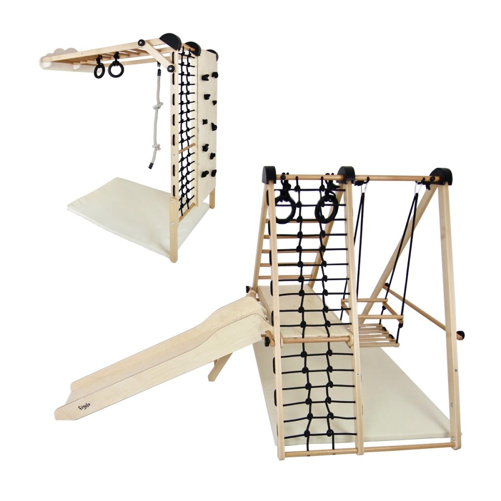 Ecoiffier Abrick La Ferme 150 pièces : Jeu de construction pour enfant Ecoiffier Abrick La Ferme 150 pièces : Jeu de construction pour enfant