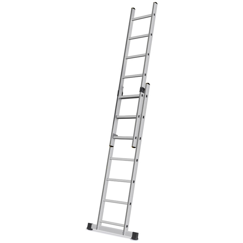 HIGH Plateforme de travail 