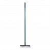 GARDEN Outils de jardinage