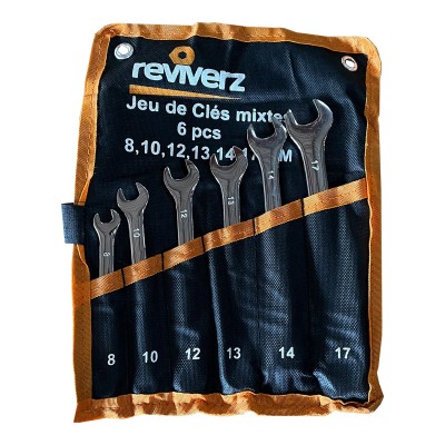 Lot De 2 Joints En Silicone Ø 60 Mm Pour Poêle à Pellets Ou Granules - Haute Température 200°C