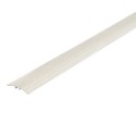 Blanc 93/186