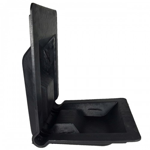 EKONOM Cornières d'angle pour sangle d'arrimage 2