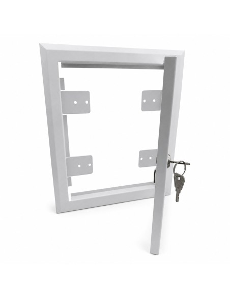 200x250