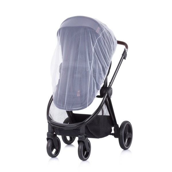 Moustiquaire anti-insectes universelle