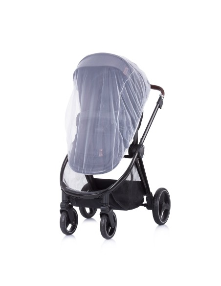 Moustiquaire anti-insectes universelle