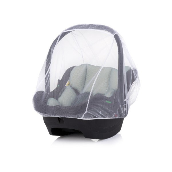 Moustiquaire anti-insectes universelle