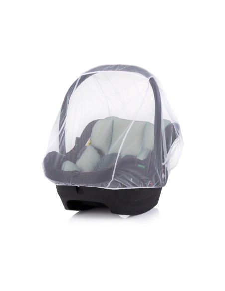 Moustiquaire anti-insectes universelle
