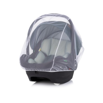 Moustiquaire protection anti-insecte universelle