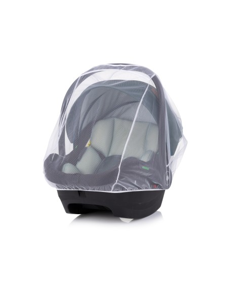 Moustiquaire anti-insectes universelle