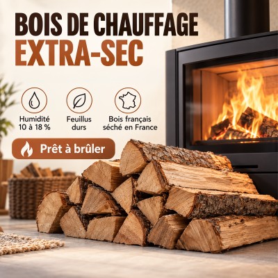 Bois haute performance carton 2