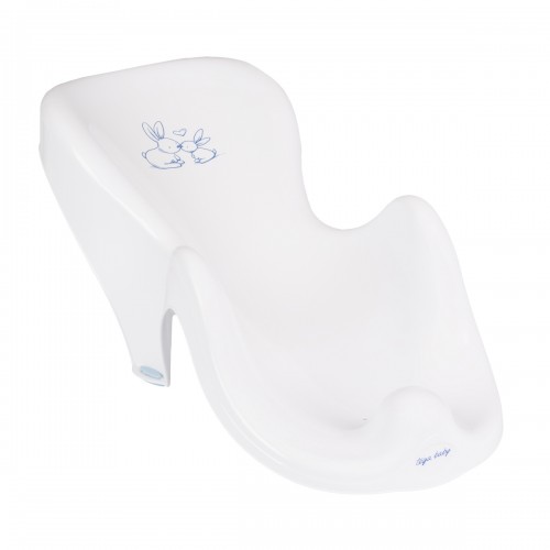 Hamac fauteuil modèle Dogs and cat Jaune 2