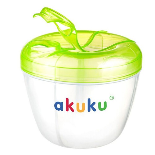 Doseur de lait en poudre 2