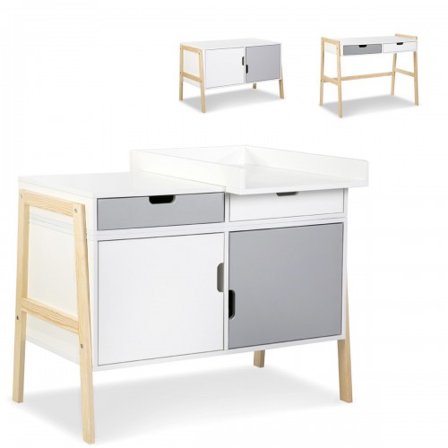 Petite meuble enfant 2