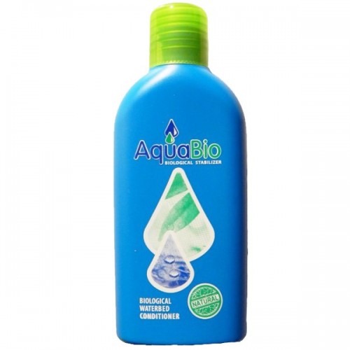 Kit de remplissage pour matelas à eau standard 2