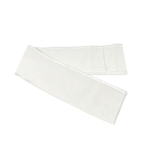 BUMP AIR tour de lit respirant 2